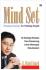 Mind Set: Winning Strategy for Winning People